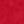 Vivid Red