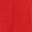 Vivid Red