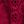 Cerise