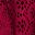 Cerise