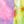 Yellow Multi