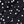 Black White Dots
