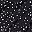 Black White Dots
