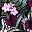 Wine Pink Flower