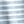 Heather White Stripe