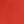 Copper Red