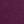Dark Berry