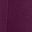 Dark Berry