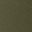 Dark Olive Green