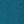 Deep Teal