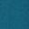 Deep Teal