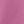 Mauve Orchid