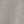 Medium Heather Grey