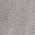 Medium Heather Grey