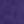 Midnight Violet
