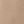 New Khaki