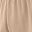 New Khaki