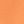 Orange Melon