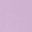 Pale Lavender