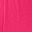 Pink Burst