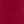 Rich Burgundy