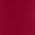 Rich Burgundy