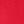 Vivid Red