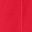 Vivid Red