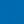 Bright Cobalt