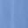 French Blue
