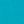 Pretty Turquoise