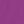 Purple Magenta