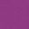 Purple Magenta