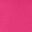 Raspberry Sorbet