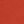Copper Red
