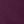 Dark Berry