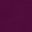 Dark Berry