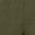 Dark Olive Green