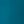 Deep Teal