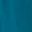 Deep Teal