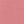 Desert Rose