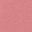 Desert Rose