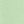 Green Mint