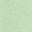 Green Mint
