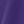 Midnight Violet