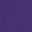 Midnight Violet