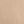New Khaki
