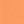 Orange Melon
