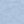 Pale Blue