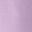Pale Lavender